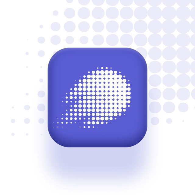 Brend logotipi