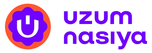 Brend logotipi
