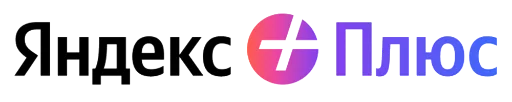 Brend logotipi