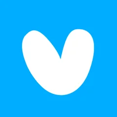 Yandex Lavka logo