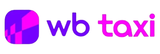 Brend logotipi