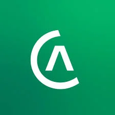 ALIF NASIYA logo