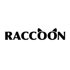 Raccoon Food logo